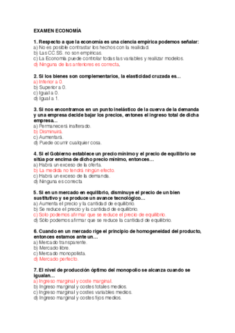 EXAMEN-ECONOMIA.pdf