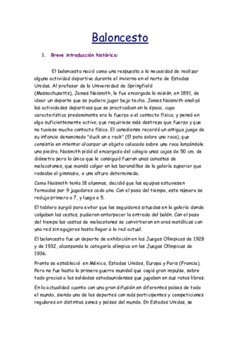 Baloncesto.pdf