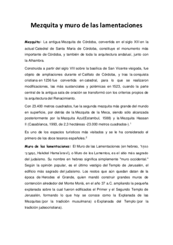 Mezquita-y-muro-de-las-lamentaciones.pdf