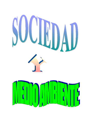 Sociedad-y-medio-ambiente-sociales.pdf