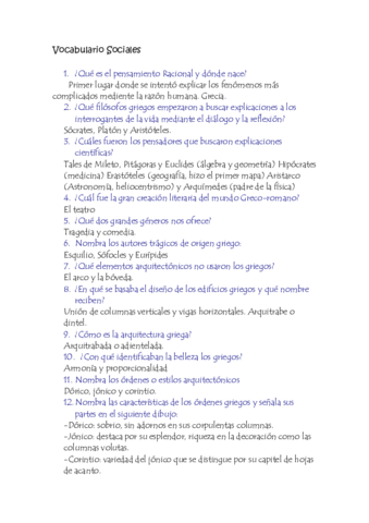 Vocabulario.pdf