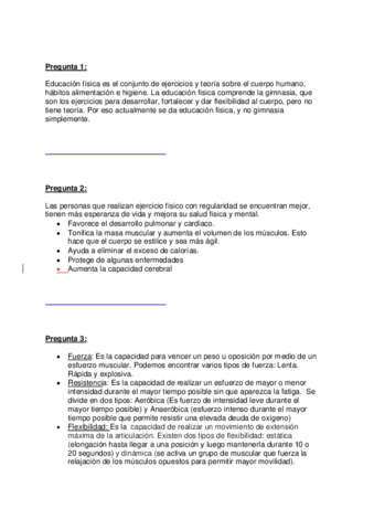 Teoria-de-EF.pdf