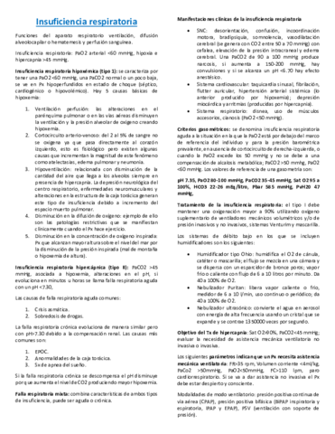Cano-9-Insuficiencia-respiratoria.pdf