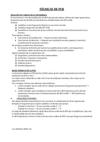 Tecnicas-de-PCR.pdf