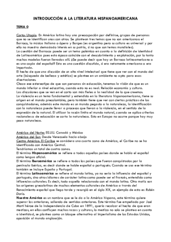 Introduccion-a-la-Literatura-Hispanoamericana.pdf