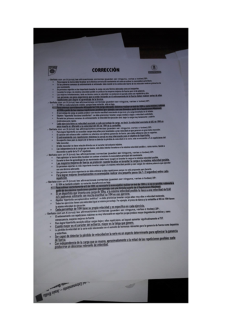 Examenes-METO-Fuerza.pdf