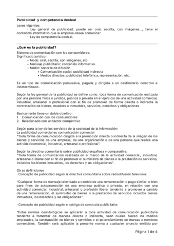 Capitulos-5-y-6.pdf