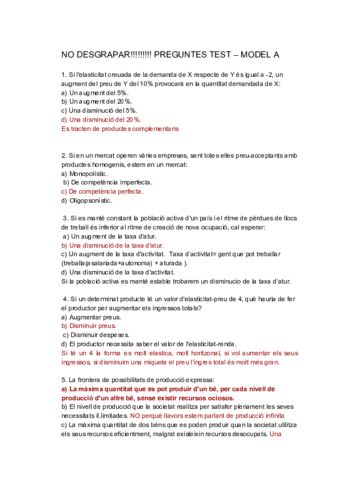 PARCIAL-RESOLT.pdf