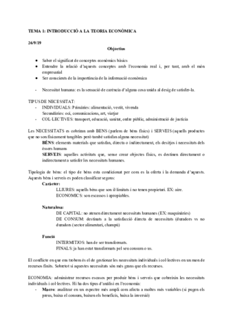 Apunts-complets-Economia.pdf