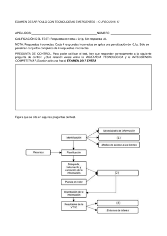 Solucion-EX1-2016-17.pdf