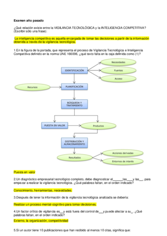 Examen-dte-varios-anos.pdf