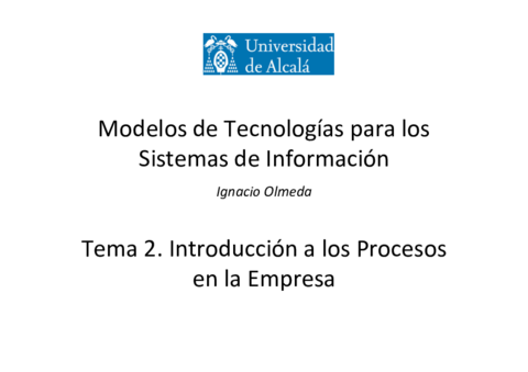 MTSI-TEMA-2.pdf