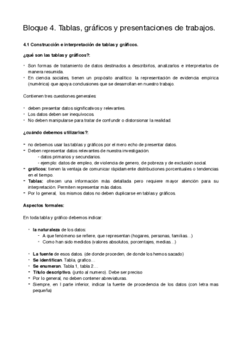 bloque-4-habilidades-.pdf