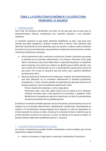 APUNTES-TEMA-1.pdf