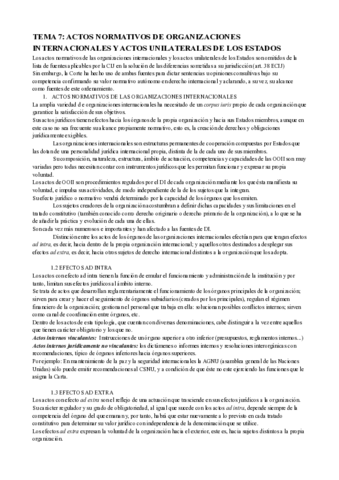 Tema-7-.pdf