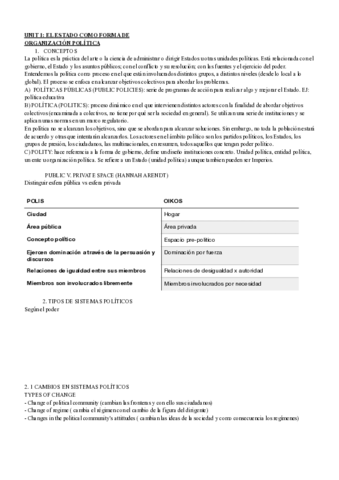 Tema-1-sistemas-.pdf