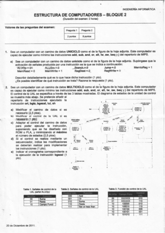 examen-diciembre-2011-preguntas.pdf