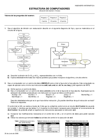 0exam-examen-ec-junio-2008.pdf