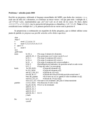 problemas-resueltos-mips.pdf