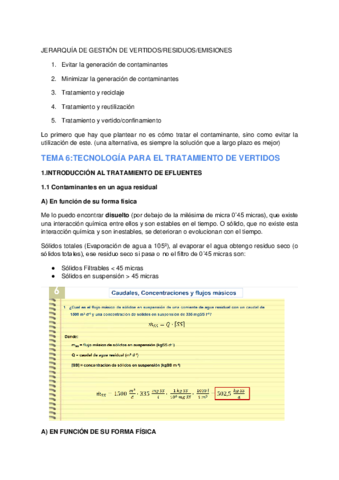 APUNTES-BLOQUE-2-AMBIENTALES.pdf