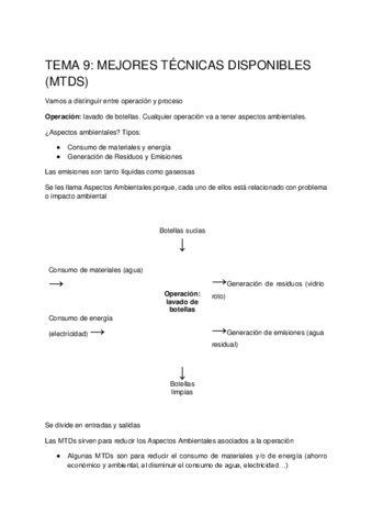APUNTES-BLOQUE-3-AMBIENTALES.pdf