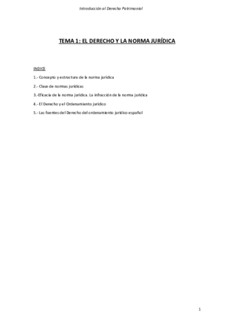 TEMA-1-dcho.pdf