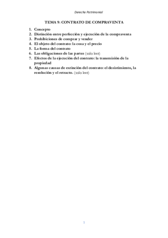 TEMA-9-DERECHO-PATRIMONIAL.pdf