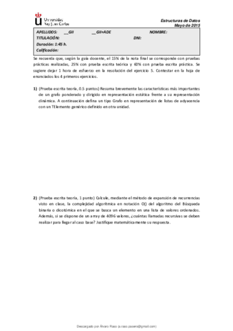 examen-mayo-2015-gii-vicalvaro.pdf
