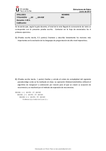 examen-junio-2015-gii-vicalvaro.pdf