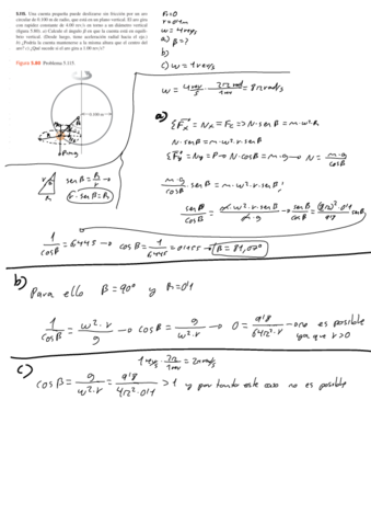 Ejercicios-tipo-EXAMEN.pdf