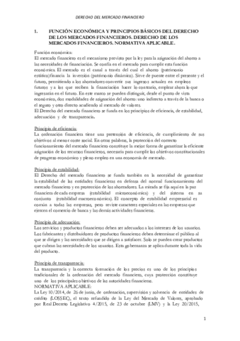 PREGUNTAS-FINAL-DERECHO-MERCADO-FINANCIERO.pdf