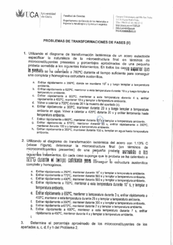 EJERCICIOS2.pdf