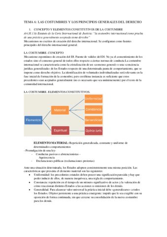 tema-6-derecho.pdf
