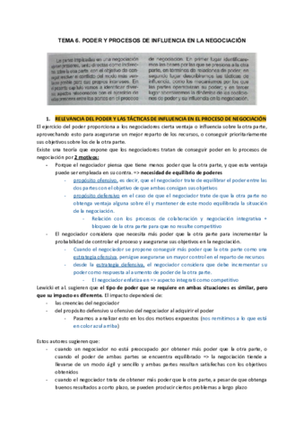 Tema-6-Gestion-.pdf