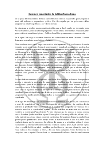 Resumen-panoramico-de-la-filosofia-moderna.pdf