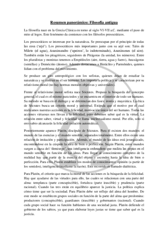 Resumen-panoramico-de-la-filosofia-antigua.pdf