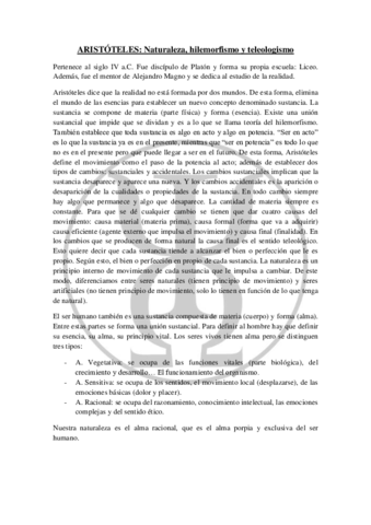 ARISTOTELES.pdf