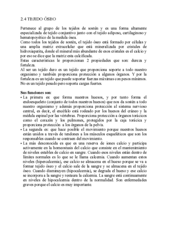 TEJIDO-OSEO-pdf.pdf