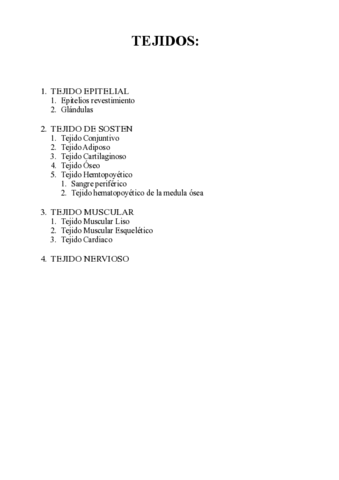 TEJIDO-EPITELIAL-pdf-.pdf