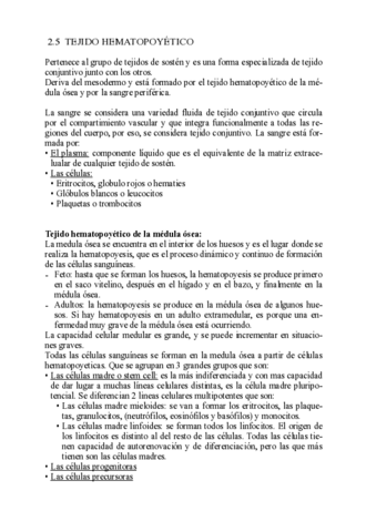 TEJIDO-HEMATOPOYETICO-pdf-.pdf