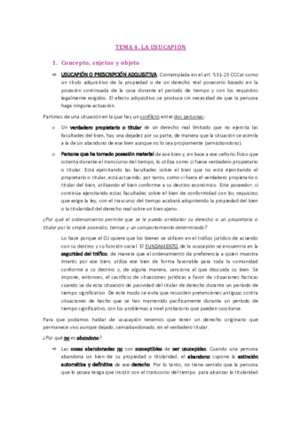 TEMA 4. LA USUCAPIÓN.pdf