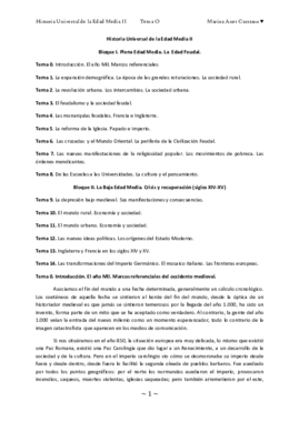 Historia Universal de la Edad Media II.pdf