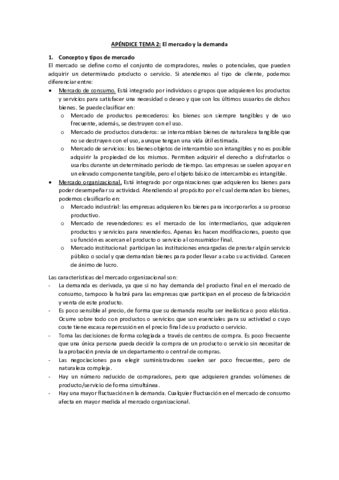 APENDICE-TEMA-2.pdf