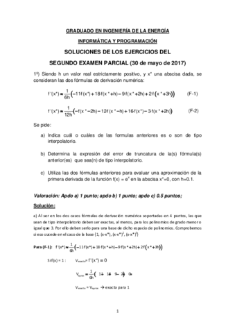 2o-Parcial.pdf