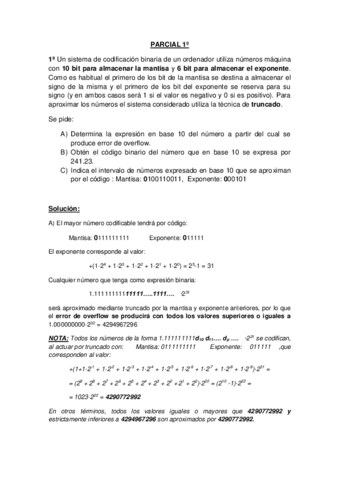 Examen-final-1er-parcial.pdf