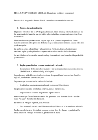 TEMA-5.pdf