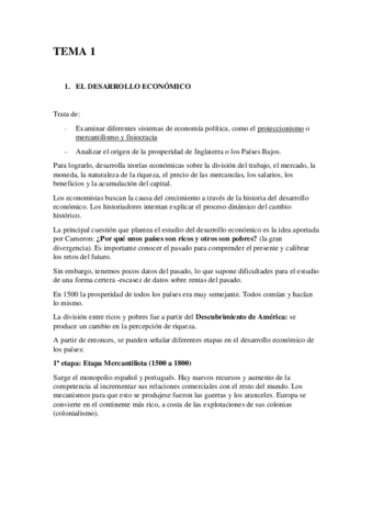 TEMA-1.pdf