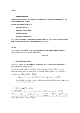 TEMA-7.pdf