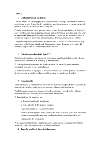 TEMA-2.pdf