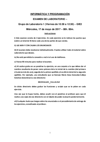 Examen-GIE-2-Carlos-Conde.pdf